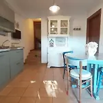 Bilocale In Strada Vestricciano Genna Con Giardino Privato Apartment Perugia