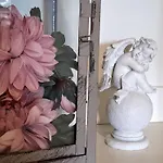Bilocale In Strada Vestricciano Genna Con Giardino Privato Apartment Perugia