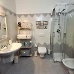 Bilocale In Strada Vestricciano Genna Con Giardino Privato *