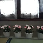 Apartment Bilocale In Strada Vestricciano Genna Con Giardino Privato Perugia