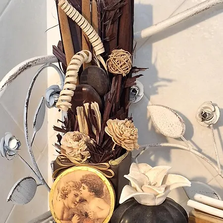 アパート Bilocale In Strada Vestricciano Genna Con Giardino Privato ペルージャ