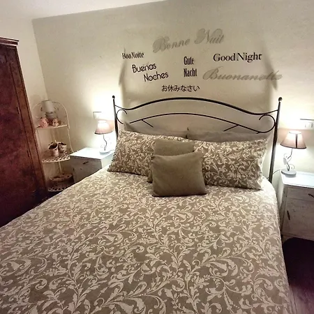 Bilocale In Strada Vestricciano Genna Con Giardino Privato Perugia