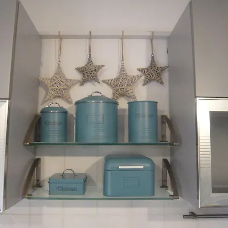 Bilocale In Strada Vestricciano Genna Con Giardino Privato アパート ペルージャ