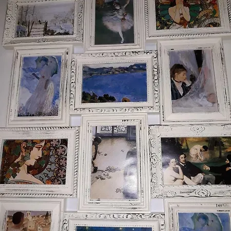 アパート Bilocale In Strada Vestricciano Genna Con Giardino Privato ペルージャ