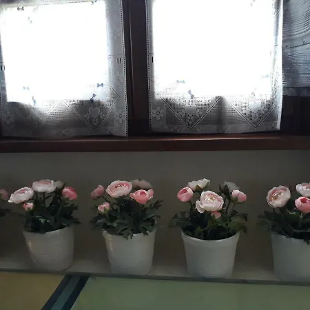 Apartmán Bilocale In Strada Vestricciano Genna Con Giardino Privato Perugia