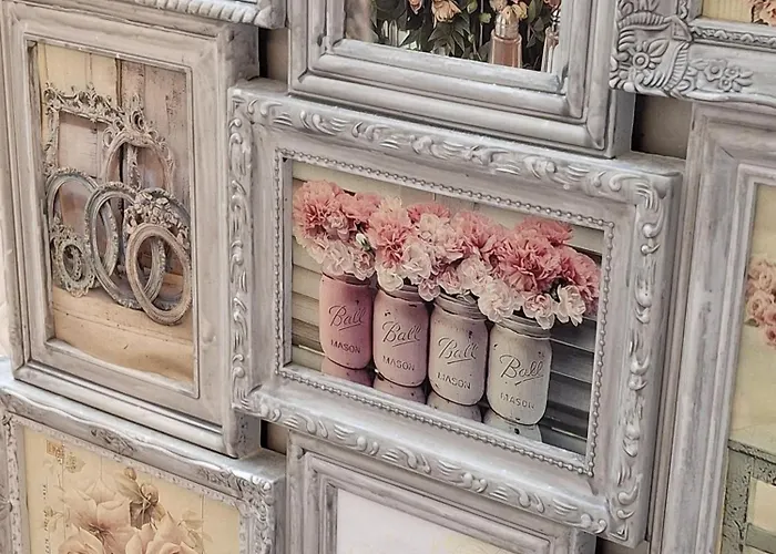 Apartment Bilocale In Strada Vestricciano Genna Con Giardino Privato