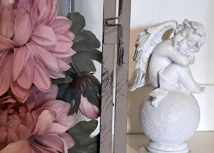 Bilocale In Strada Vestricciano Genna Con Giardino Privato Apartment Perugia