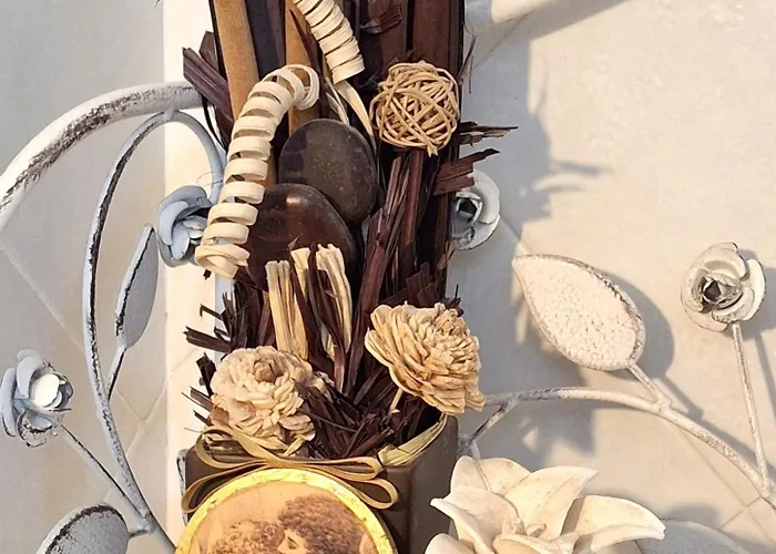 Apartment Bilocale In Strada Vestricciano Genna Con Giardino Privato Perugia