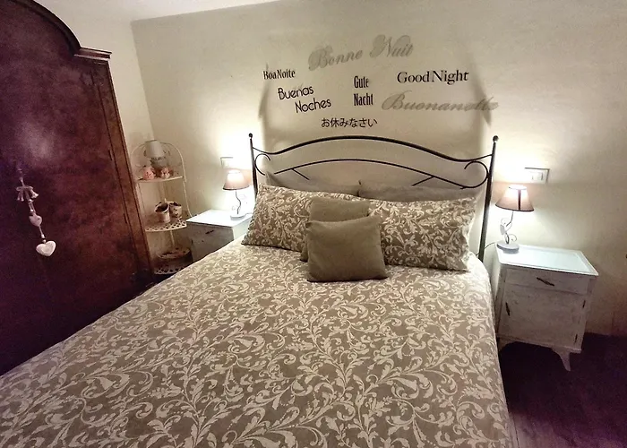 Bilocale In Strada Vestricciano Genna Con Giardino Privato Perugia