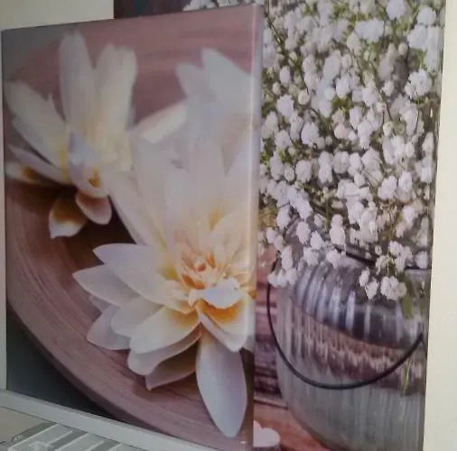 Appartement Bilocale In Strada Vestricciano Genna Con Giardino Privato Pérouse