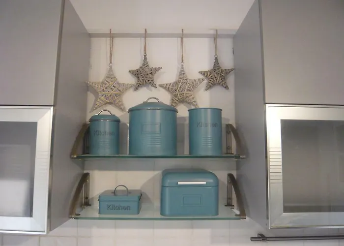 Bilocale In Strada Vestricciano Genna Con Giardino Privato Apartment Perugia