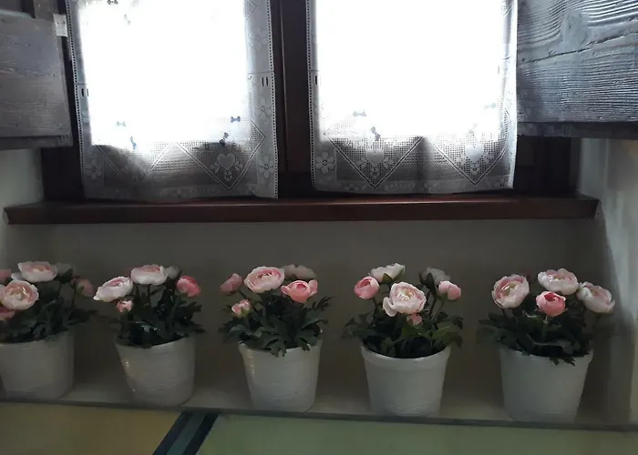 Apartment Bilocale In Strada Vestricciano Genna Con Giardino Privato Perugia